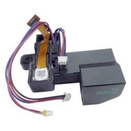 BambuLab Bambu Micro Lidar-14