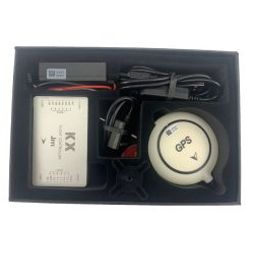 Jiyi KX Flight Controller Kit-15