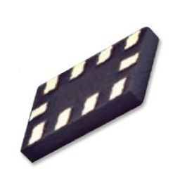 TLA2024IRUGT-TEXAS INSTRUMENTS-Analogue to Digital Converter, 12 bit, 3.3 kSPS, Differential, Single Ended, I2C, Single, 2 V-45