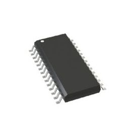 PIC16F15355-I/SO-MICROCHIP-8 Bit MCU, PIC16 Family PIC16F153xx Series Microcontrollers, PIC16, 32 MHz, 14 KB, 28 Pins, SOIC-29