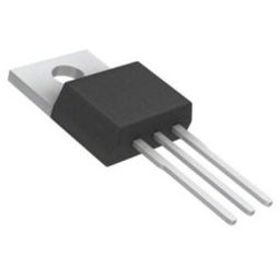 IRFZ44N Mosfet IC Dip-3 Pin Package-26