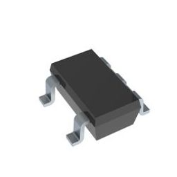 TLV70235DBVR-Texas Instruments-Linear Voltage Regulator LDO 3.3V 0.3A SOT-23-5TLV70235DBVR-Texas Instruments-Linear Voltage Regulator LDO 3.3V 0.3A SOT-23-5-image-25