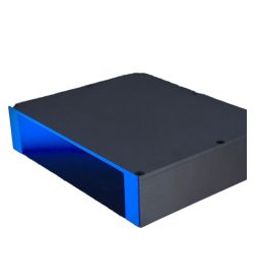 VanJee WLR-760 Automotive-Grade 192-Line LiDAR-25