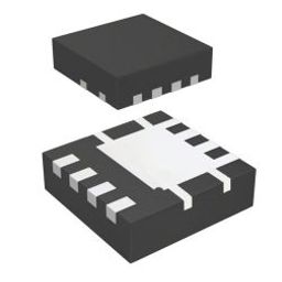DMT4011LFG-7-Diodes Incorporated-40V 30A 11.5mΩ@10V,30A 2W 3V 1 N-Channel PowerDI3333-8 MOSFETs ROHS-31