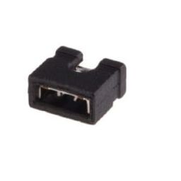 M200D-02-035-B-DEALON-P=2mm Shunts, Jumpers ROHS-51