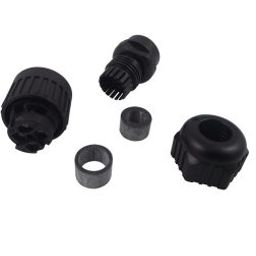 CA3LD-Socket, Cable, 3+PE WayCA3LD-Socket, Cable, 3+PE Way-image-60