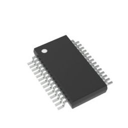 PIC18F24K20-I/SS-MICROCHIP-8 Bit MCU, Flash, PIC18 Family PIC18F K2x Series Microcontrollers, PIC18, 64 MHz, 16 KB, 28 Pins-4