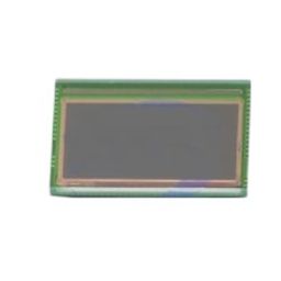 JX-K04-C1-M6 SOI CSP Image Sensors ROHS-33