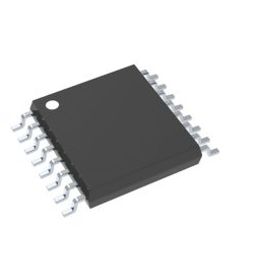 MAX3232CPWR-TEXAS INSTRUMENTS-2/2 Transceiver Full RS232 16-TSSOPMAX3232CPWR-TEXAS INSTRUMENTS-2/2 Transceiver Full RS232 16-TSSOP-image-48