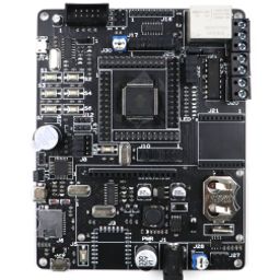 SmartElex ATmega2560 Development Board-49
