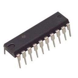 SN74LVC244AN-TEXAS INSTRUMENTS-Buffer / Driver, 74LVC244, 1.65 V to 5.5 V, DIP-20SN74LVC244AN-TEXAS INSTRUMENTS-Buffer / Driver, 74LVC244, 1.65 V to 5.5 V, DIP-20-image-5