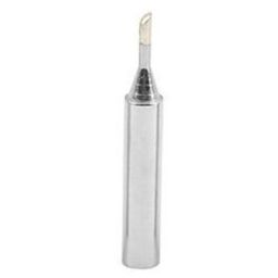 Bakon soldering tip , 200-3C-11