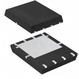 DMTH6004LPSQ-13-Diodes Incorporated-60V 100A 3.1mΩ@10V,25A 3V 1 N-Channel PowerDI-8(5×6) MOSFETs ROHS-9