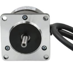57BLF005 36V-RPM4000-0.055N-m- 37mm-15