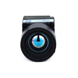 Axisflying High Resolution Thermal Imaging Camera For FPV Drone 256*192-20