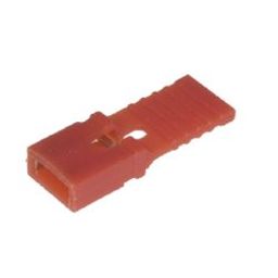 KH-2.54TXM-CB-H13.5-R-Shenzhen Kinghelm Elec-2.54mm P=2.54mm Shunts, Jumpers ROHSKH-2.54TXM-CB-H13.5-R-Shenzhen Kinghelm Elec-2.54mm P=2.54mm Shunts, Jumpers ROHS-image-78