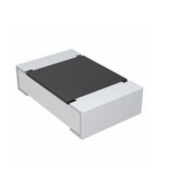RS-05K4701FT-FH-125mW Thick Film Resistors 150V ±100ppm/℃ ±1% 4.7kΩ 0805 Chip Resistor – Surface Mount ROHS-55