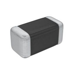 NTCG163JF103FT1-TDK-10kΩ 310uA 100mW 3380K ±1% 0603 NTC Thermistors ROHS-39