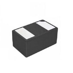 UCLAMP2671P.TNT-SEMTECH-UCLAMP2671P.TNT-TVS DIODE, UNIDIR, 65V, SGP1610N2UCLAMP2671P.TNT-SEMTECH-UCLAMP2671P.TNT-TVS DIODE, UNIDIR, 65V, SGP1610N2-image-5