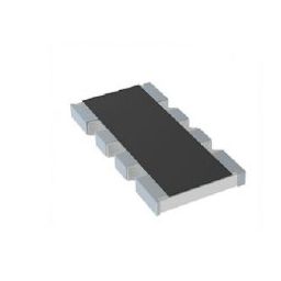 CRA034RF64R9P05-Ever Ohms Tech-4 ±1% 64.9Ω 100mW ±200ppm/℃ 0603×4 Resistor Networks, Arrays ROHS-26
