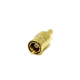 SMB Connector Crimp Type Male Straight for Cable-picture-10