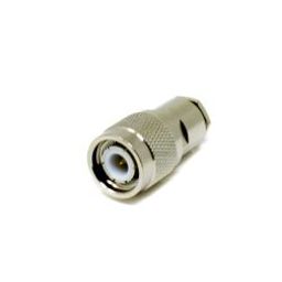 TNC Plug Straight Screw Terminal for Cable-image-69
