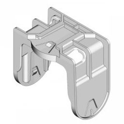 U Joint-32