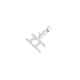 WAFER-ZH150DZ-HANBO-1.5mm Crimp Housing Contact ROHS-42