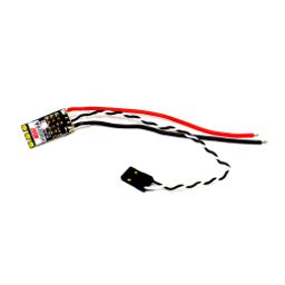 DYS 20A Brushless ESC for FPV Drone (Original)-48