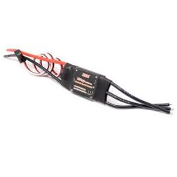 DYS 20A Multi-copter Brushless Speed Controller-27