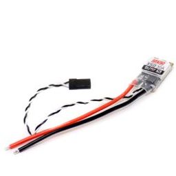 DYS 30A Brushless ESC for FPV Drone-16