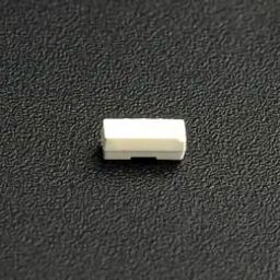 LTST-008VEUGWT-CS-Lite-On-SMD,0.9×4.5mm LED Indication – Discrete ROHS-11