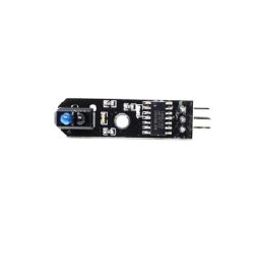TCRT5000 IR reflex Tracking Sensor Module-22