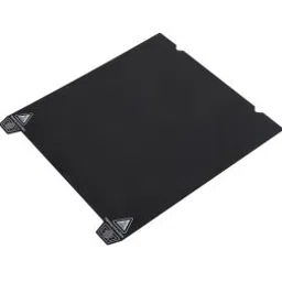 Creality CR-200B Pro PC Platform Board Kit-26