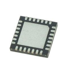 STM32F038G6U6-STMicroelectronics-ARM-M0 48MHz UFQFN-28 Microcontrollers (MCU/MPU/SOC) ROHS-48