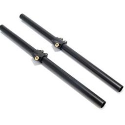 EFT Landing Gear Brace φ20*460/Compatible with E416P/E616P (2pcs)-16