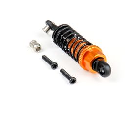 65mm Metal Front/Rear Shock Absorber for RC car-54