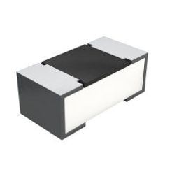 CRCW020113K0FKED-Vishay Intertech-50mW Thick Film Resistors 30V ±1% ±100ppm/℃ 13kΩ 0201 Chip Resistor – Surface Mount ROHS-picture-40