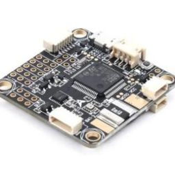 OMNIBUS F4 Flight Controller with OSD + BEC-4