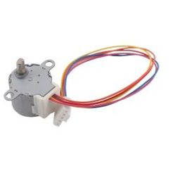 24BYJ48-164 Stepper Motor DC 5V-33