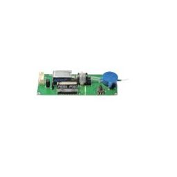 Winsen ZE29A Alcohol Detection module-13