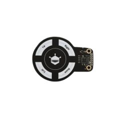 DFRobot 3D Gesture Sensor (Mini) For Arduino-54