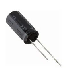 25PX10000MEFC18X35.5-Rubycon-10000uF 25V ±20% Plugin,D18xL35.5mm Aluminum Electrolytic Capacitors – Leaded ROHS-43