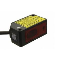 PANASONIC Photoelectric Sensors – HG-C1400-23