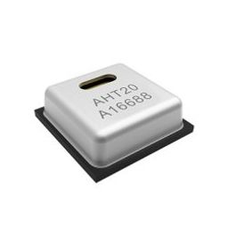 ASAIR AHT20 Integrated temperature and humidity Sensor -40 ~+ 85 ℃-0