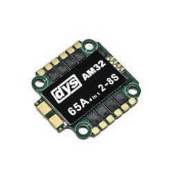 DYS – 65A AM32 4-in-1 ESC-39