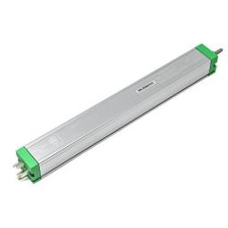 MIRAN LS2-225MM, Linear Displacement Sensor-2
