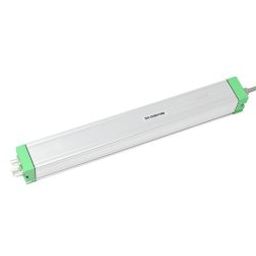 MIRAN LS2-200MM, Linear Displacement Sensor-3