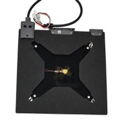 BambuLab Heatbed Unit-5