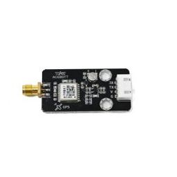 ACEBOTT GPS Expansion Pack for QD001-42